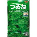 tsu.. примерно 85 шарик ( АО )sakata. tane реальный .250(002975)