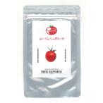  мини помидоры rouge japone-ze8 шарик sana Tec si-do( АО )