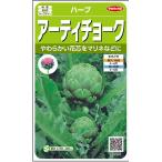  трава. вид артишок 17 шарик sakata. tane реальный .(003180)