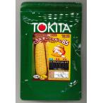  кукуруза Mill ключ shuga-85 (500 шарик )tokita вид рассада 