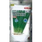  лук порей маленький весна 2dltakii вид рассада ( АО )