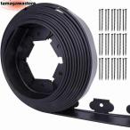  пейзаж сад край Gin g комплект .. линия для Land scape край ng комплект b для бизнеса сад корень прекращение газонная трава прекращение видеть порез . материал eko край ng