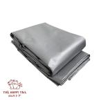  легкий грузовик кузов сиденье водонепроницаемый сиденье большой 1m 2m 3m 4m 5m 6m шт. способ *ge сирень . дождь меры вода . меры водонепроницаемый .. подставка, кемпинг место, строительство, сельско-хозяйственное оборудование для водонепроницаемый сиденье 