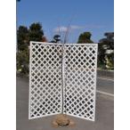 ヤマザクラ2m露地苗木