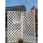 サルスベリカントリーレッド2m露地苗木