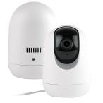  детский монитор baby камера домашнее животное камера видеть защита камера отсутствие отсутствие номер беспроводной камера системы безопасности baby домашнее животное младенец SD карта видеозапись .. функционирование смартфон WiFi