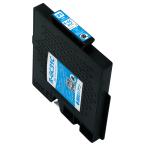 リコー GC31C 顔料シアン×1本セット R