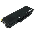 ブラザー TN-48J (BK/ブラック) 1本セット brother 互換トナーカートリッジ 製造番号(シリアルNo有り) 残量表示 TN48J 印刷