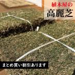  Goryeo газонная трава (2 пачка,10 пачка,14 пачка,20 пачка,30 пачка ) газонная трава * газонная трава сырой * двор koulaisiba* натуральный газонная трава 