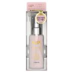  Lux Vaio Fusion розовый выпуск baitarulipe AOI ru50ml