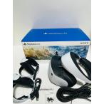 [ б/у ] PlayStation VR2 "Horizon Call of the Mountain" включеный в покупку (CFIJ-17001)