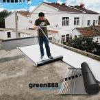 2024 новая модель водонепроницаемый крыша изоляция, водонепроницаемый материал ремонт лента простой сооружение мощный водонепроницаемый сиденье изоляция водонепроницаемый универсальный останавливаться вода лента наружный * магазин сверху * крыша использование возможность ширина 1m× длина 5M/15M/20M толщина 1.5mm