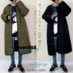 ダウンコートレディースダウンコート...