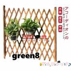  эластичный забор из дерева аккордеон забор глаз .. забор наружный производства сад забор эластичный . корень . двор вход сад садоводство садоводство дерево 