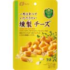 Natori... один раз. еда .. получив хочет копчение сыр 64g×5 пакет 