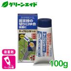 殺菌剤 トップジンMペースト 100g 住友化学園芸 果樹 果物 家庭菜園 園芸 ガーデニング