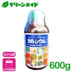  кальций .. кальций экстракт 600g amino -ru. Gakken . место помидор . коррозия . предотвращение огород овощи садоводство садоводство 