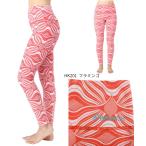 BEPATCH yoga pants #B188