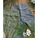 BEPATCH yoga pants