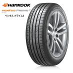 2024年製 ハンコック ベンタス プライム3 K125 165/45R16 74V XL◆Hankook VENTUS PRIME3 軽自動車用サマータイヤ