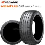 {. число распродажа }2025 год производства Hankook Ben tasS1 evo 3 k127 225/45R18 95Y XL*Hankook Ventus s1 evo3 стандартный автомобильный sa Mata iya
