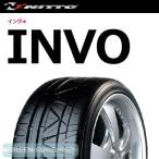 NITTO INVO