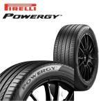 [ наличие иметь ] Pirelli power ji-235/50R18 97V*PIRELLI POWERGY стандартный импортные товары для легковых автомобилей sa Mata iya