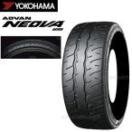  Yokohama ADNAN NEOVA AD09 215/40R17 87W XL*YOKOHAMA ADVAN NEOVA ad9sa Mata iya