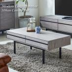  стол 100cm low скатерть-раннер стол из дерева античный серый table выдвижной ящик имеется прямоугольный 