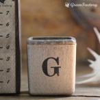  Cube S алфавит (2) G