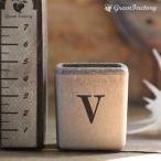  Cube S алфавит (2) V