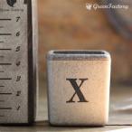  Cube S алфавит (2) X