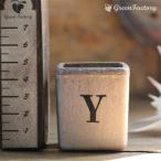  Cube S алфавит (2) Y