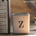  Cube S алфавит (2) Z