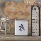  Cube S алфавит (3) A