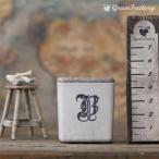  Cube S алфавит (3) B