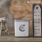  Cube S алфавит (3) C