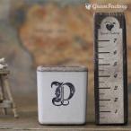  Cube S алфавит (3) D