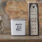  Cube S алфавит (3) E