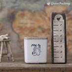  Cube S алфавит (3) H