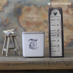  Cube S алфавит (3) T