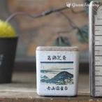  Cube S.. три 10 шесть . Aoyama . сиденье .