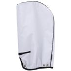 ���Υ١������ ����ǥ��Хå��� �ե꡼������ �ա��ɥ��С� INF002