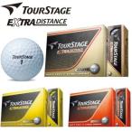 �֥�¥��ȥ� �ĥ������ơ��� EXTRA DISTANCE ����եܡ���(12������) 1������