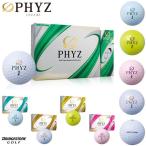 �֥�¥��ȥ󥴥�եܡ��� 2019 �ե����� 1������ [12������]