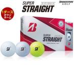 ������͡����б� �֥�¥��ȥ󥴥�եܡ��� SUPER STRAIGHT 1������ [12������]