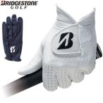 �֥�¥��ȥ󥴥�� ������ �ĥ��� �������� GLG12