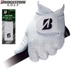 �֥�¥��ȥ󥴥�� ������ �ĥ��� �ʥ� �������� GLG19