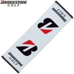 �֥�¥��ȥ󥴥�� �ץ���ǥ� ���ݡ��ĥ����� TWG22