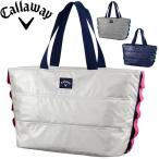 ���������������� ���ݡ��� �ȡ��� ������� 20 JM